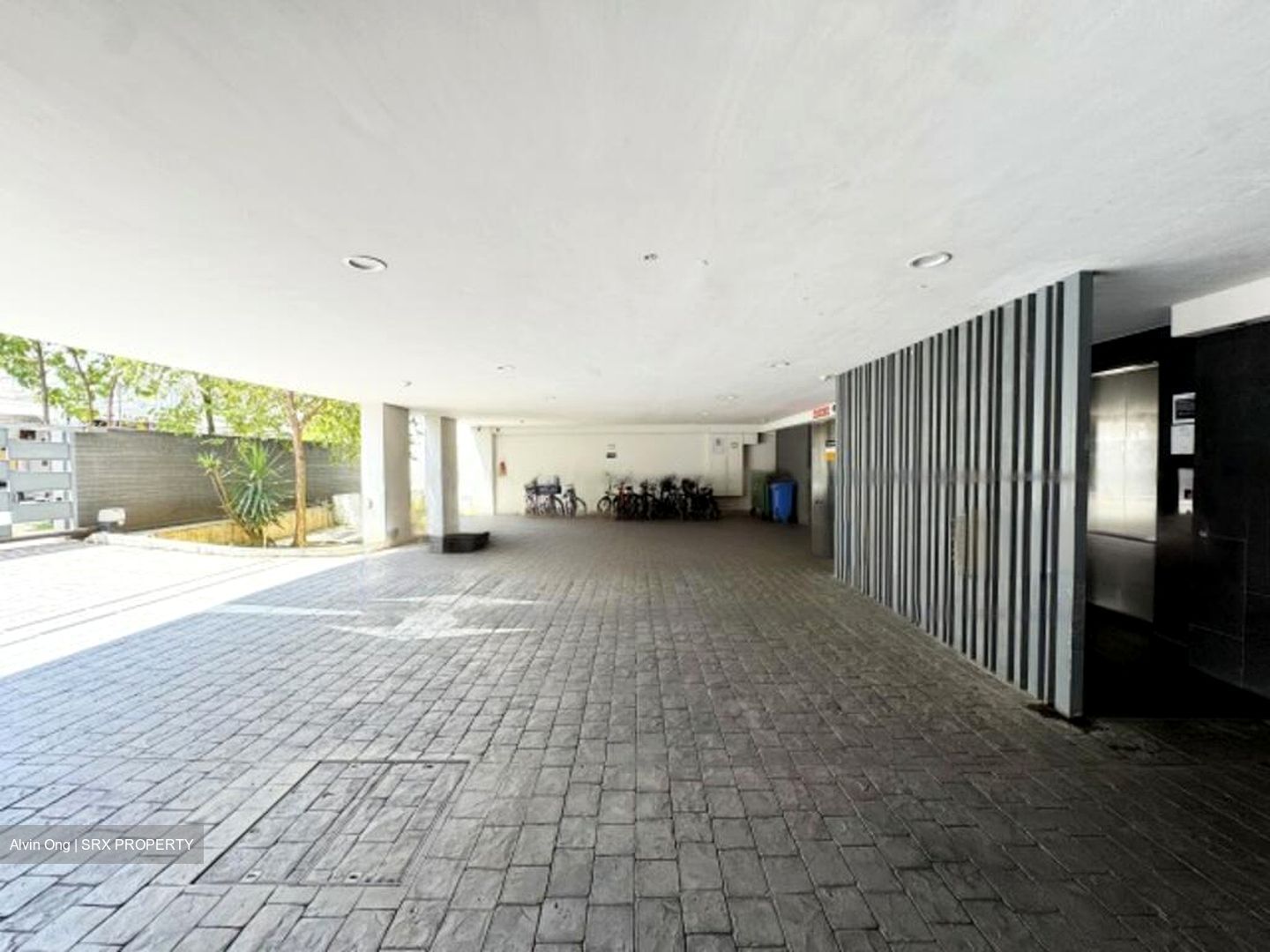 Centra Studios (D14), Apartment #477002581